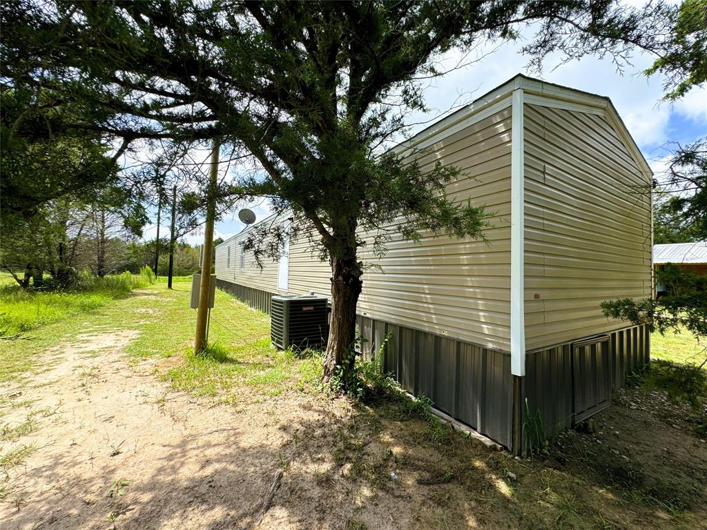 2087 Meadow Road Lot 34