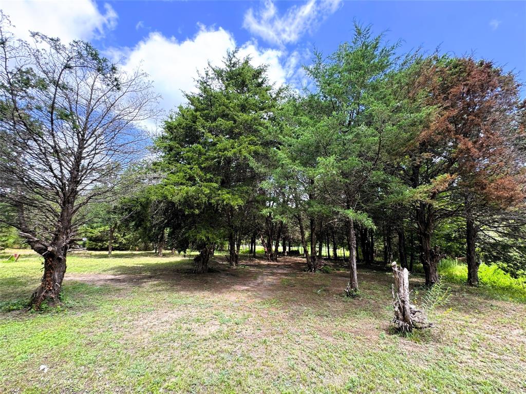 BARONS MEADOWS - Residential