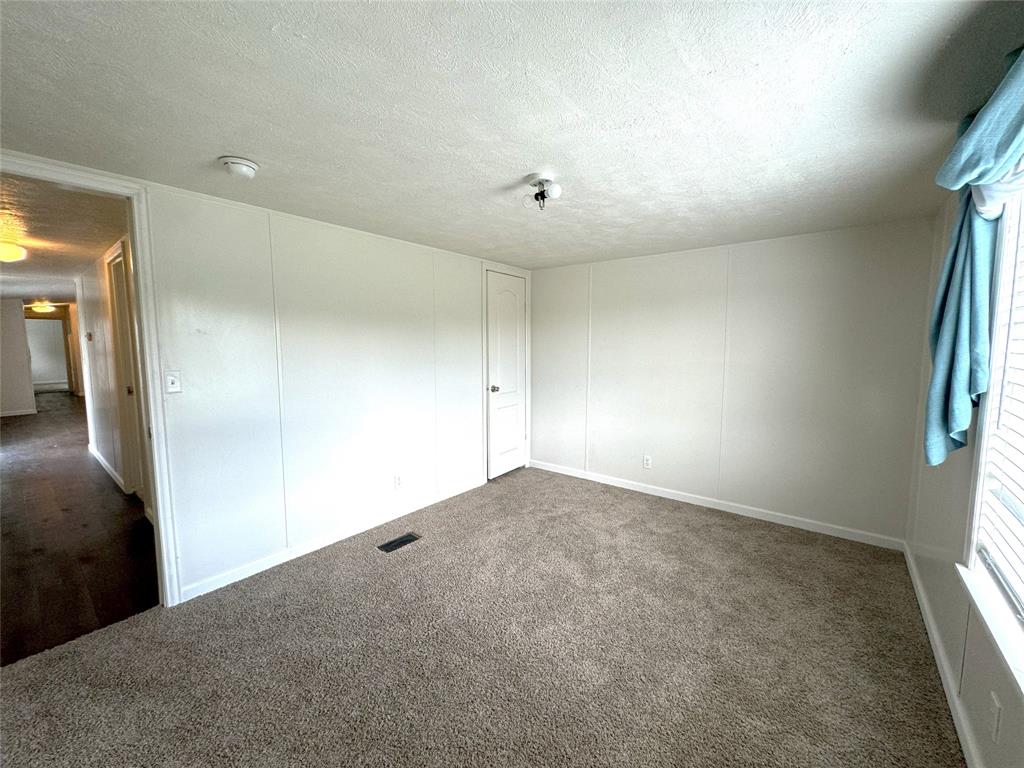 BARONS MEADOWS - Residential