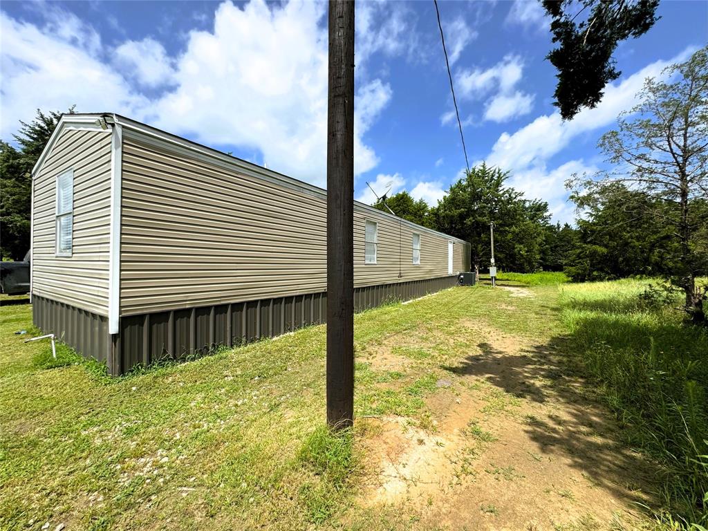 2087 Meadow Road Lot 34