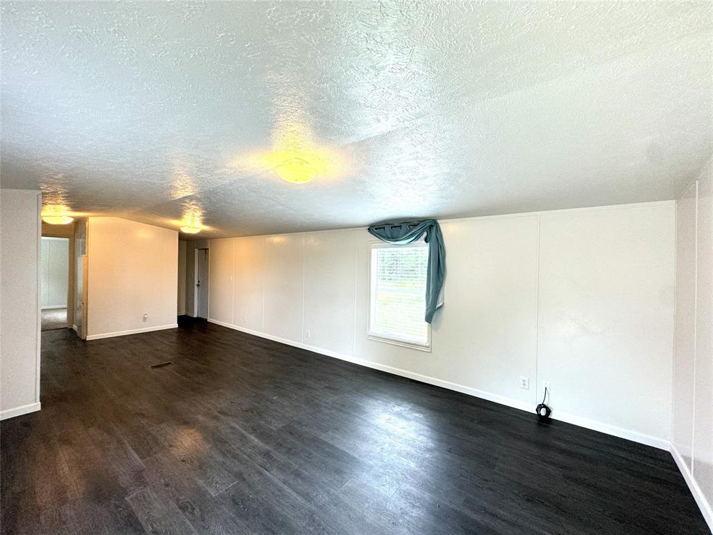 2087 Meadow Road Lot 34