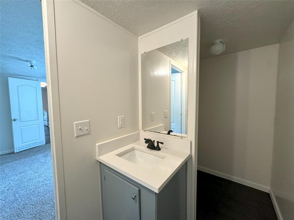 BARONS MEADOWS - Residential