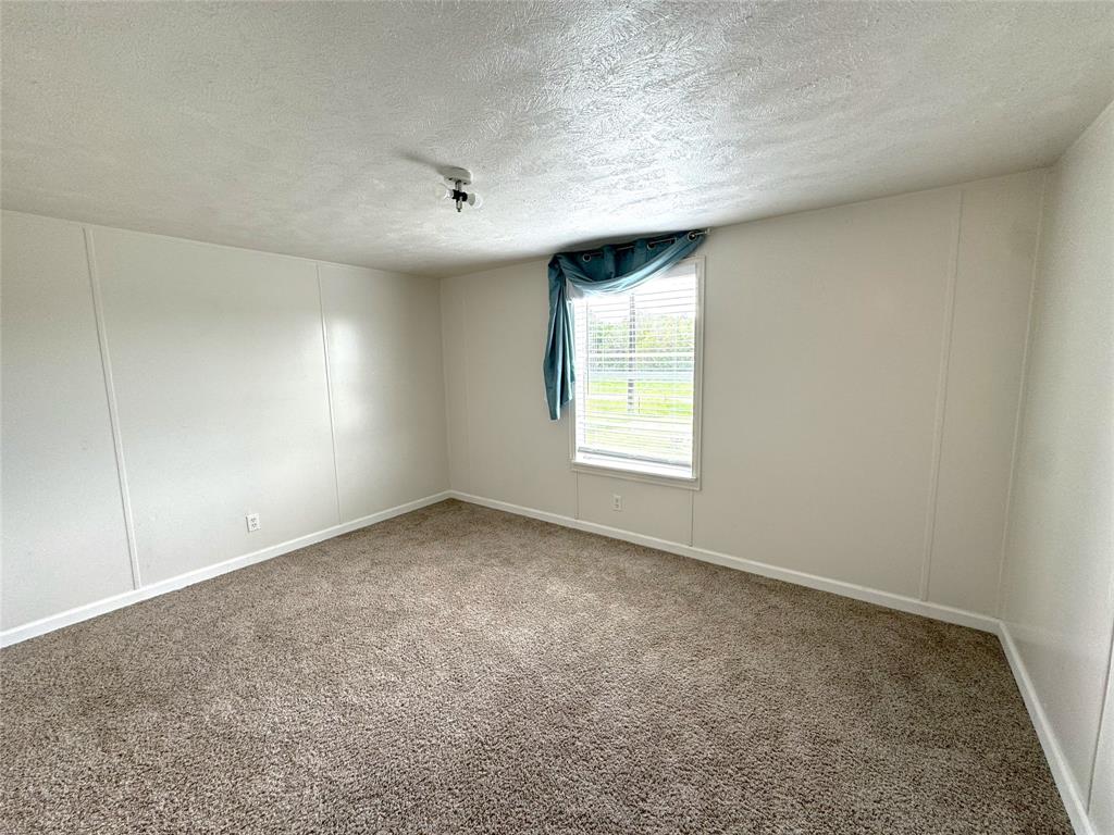 BARONS MEADOWS - Residential