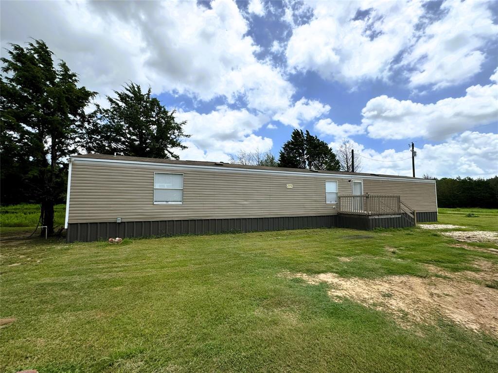 2087 Meadow Road Lot 34