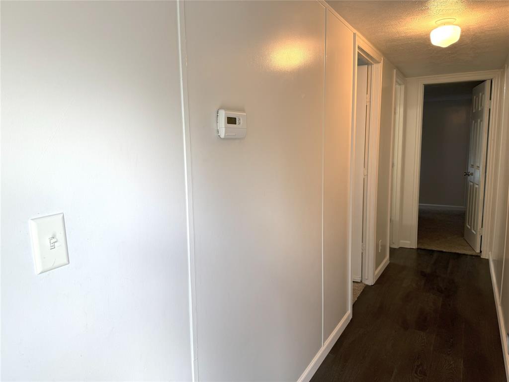 BARONS MEADOWS - Residential