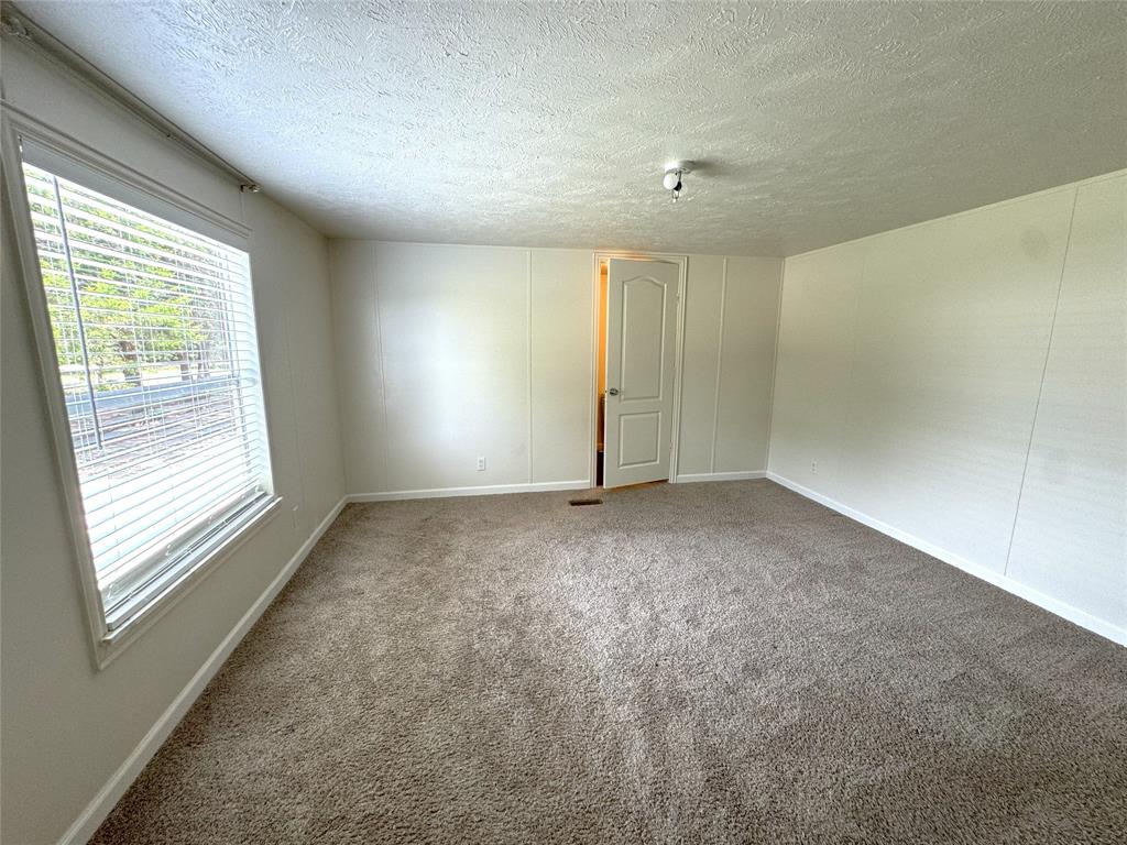 BARONS MEADOWS - Residential