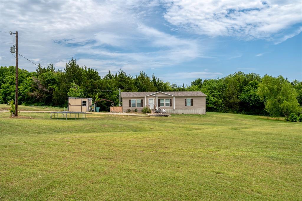 James Blagg Surv Abs # 63 - Residential