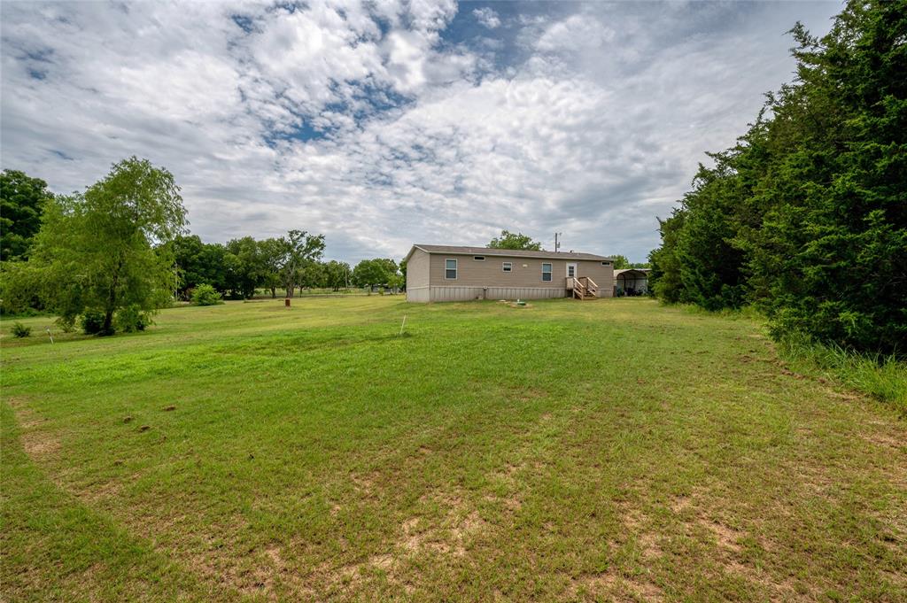 James Blagg Surv Abs # 63 - Residential