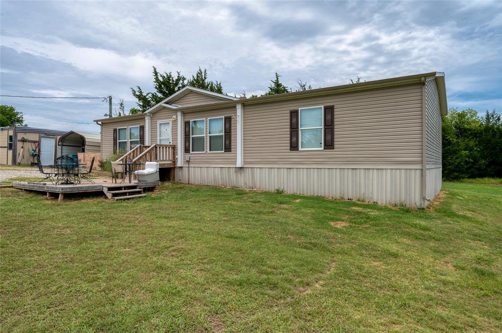 James Blagg Surv Abs # 63 - Residential