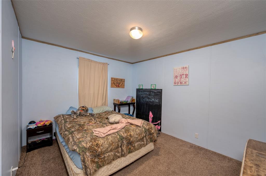 James Blagg Surv Abs # 63 - Residential