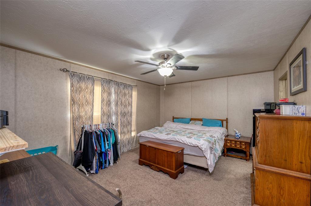 James Blagg Surv Abs # 63 - Residential