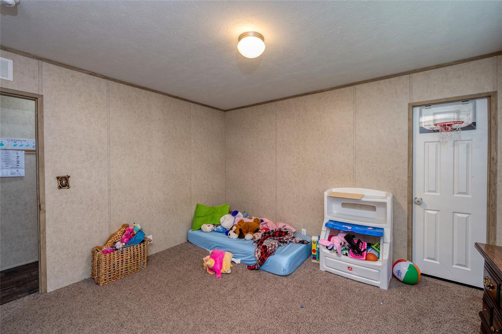 James Blagg Surv Abs # 63 - Residential