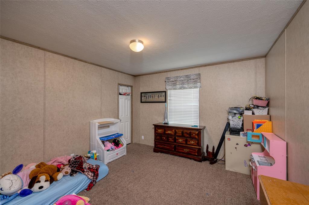 James Blagg Surv Abs # 63 - Residential