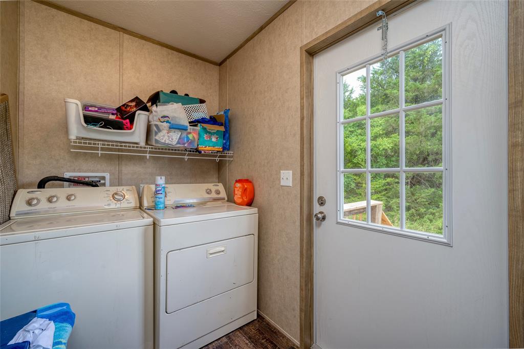 James Blagg Surv Abs # 63 - Residential