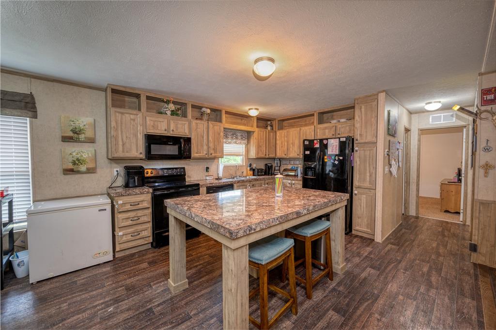 James Blagg Surv Abs # 63 - Residential