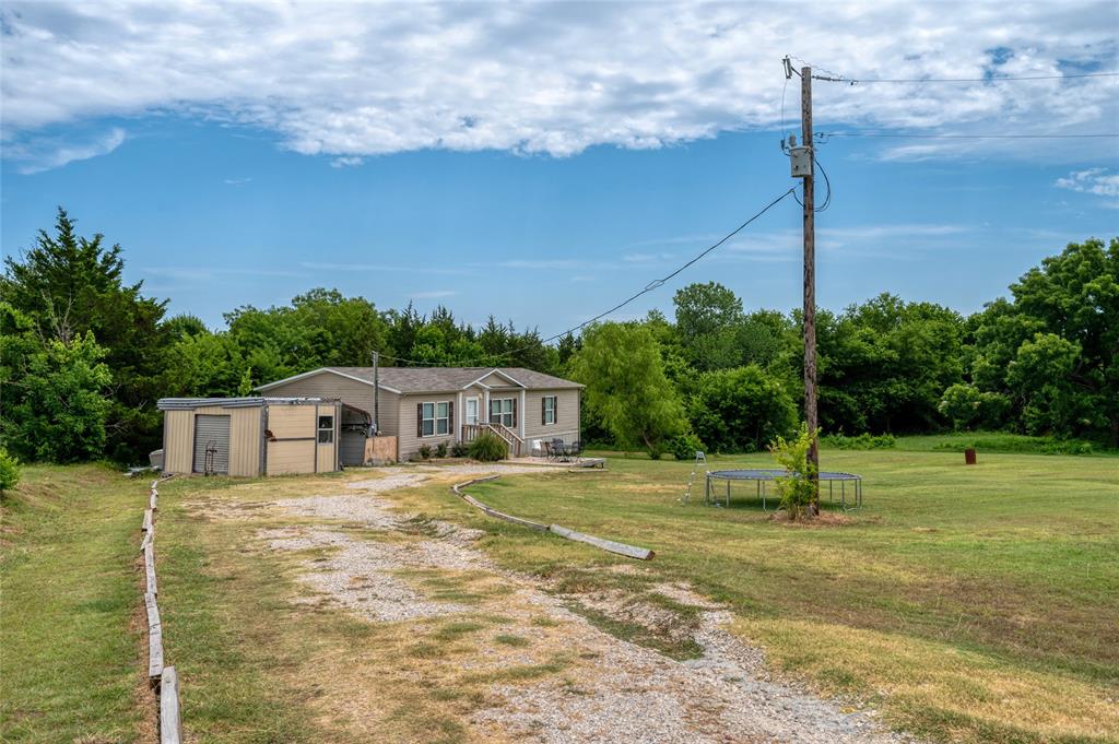 James Blagg Surv Abs # 63 - Residential