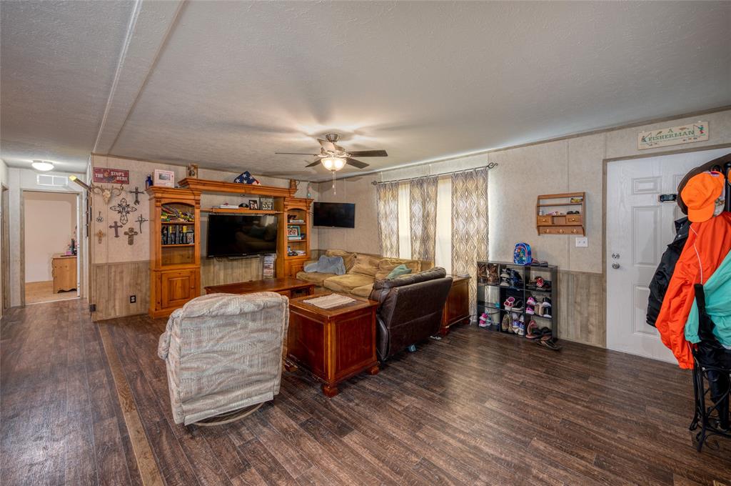 James Blagg Surv Abs # 63 - Residential