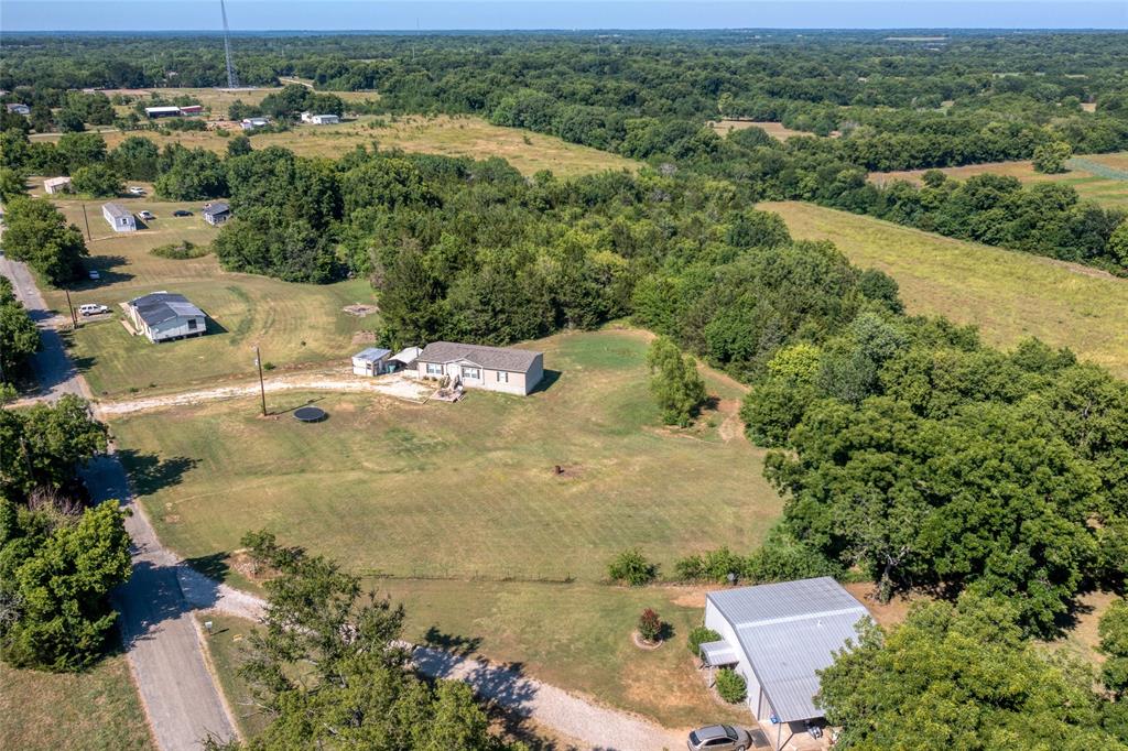 James Blagg Surv Abs # 63 - Residential