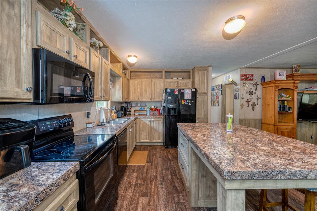 James Blagg Surv Abs # 63 - Residential