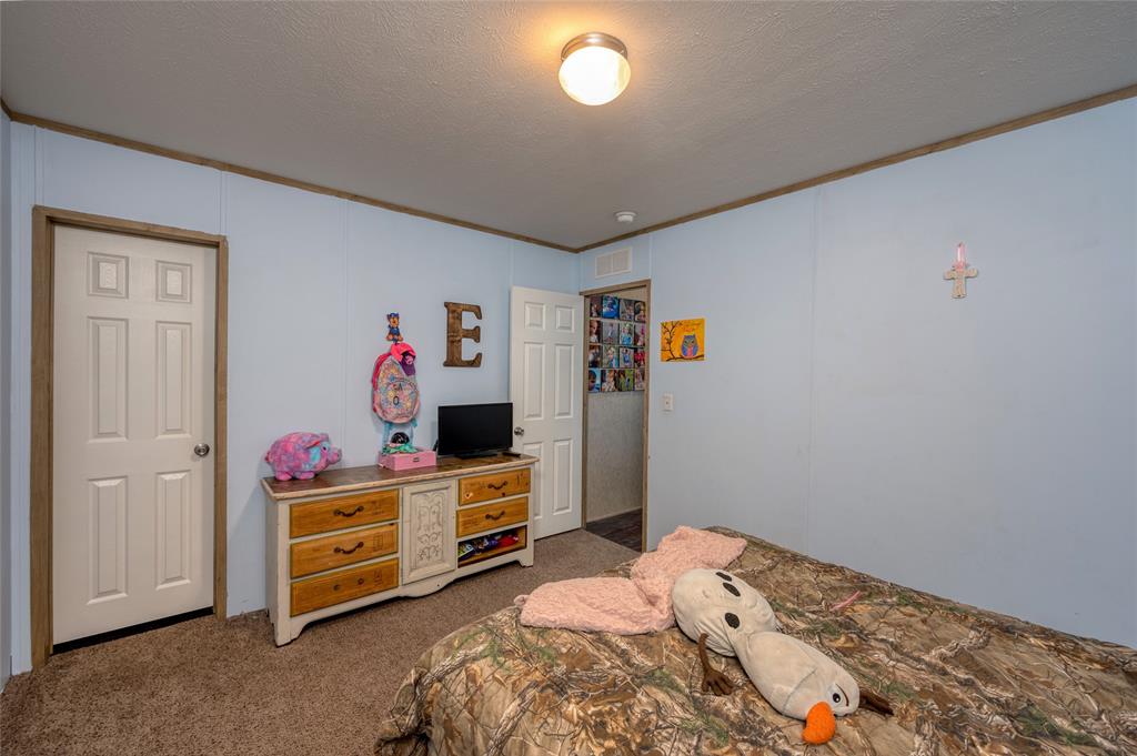 James Blagg Surv Abs # 63 - Residential