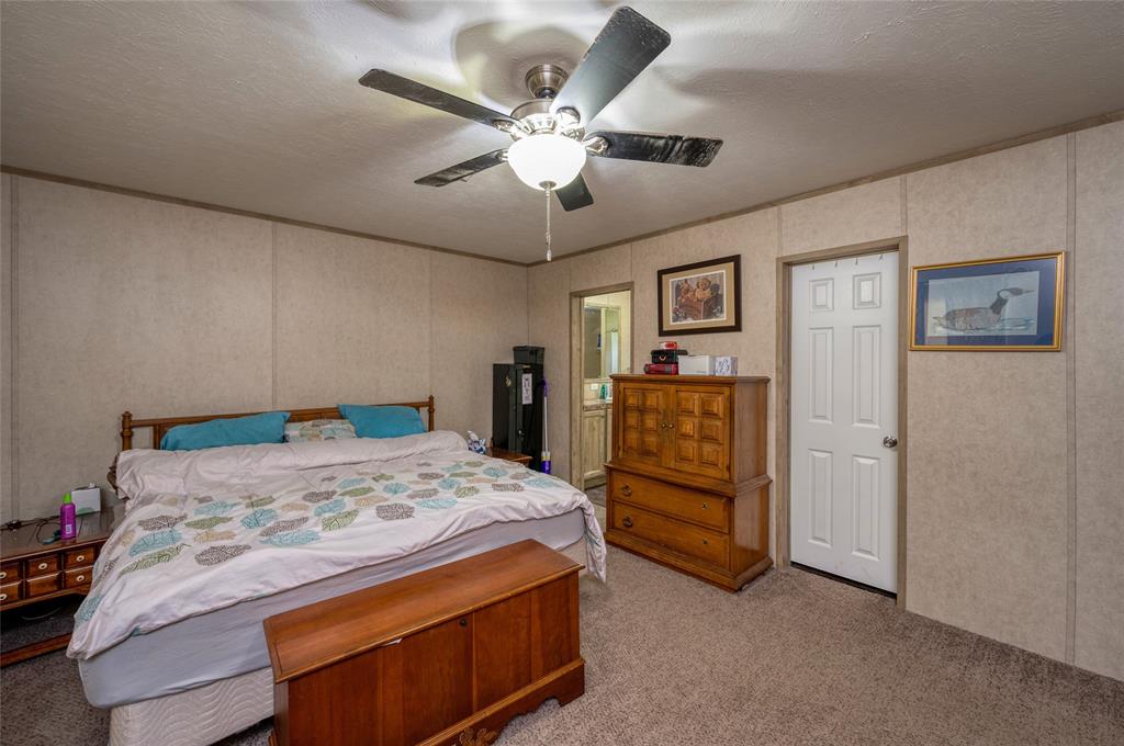 James Blagg Surv Abs # 63 - Residential