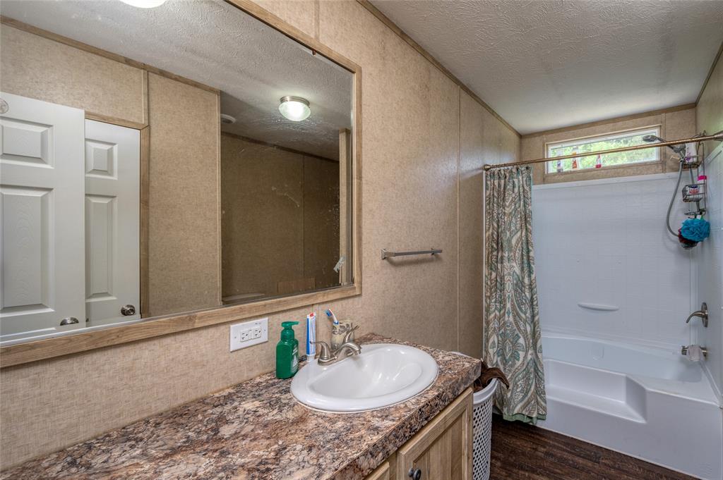 James Blagg Surv Abs # 63 - Residential