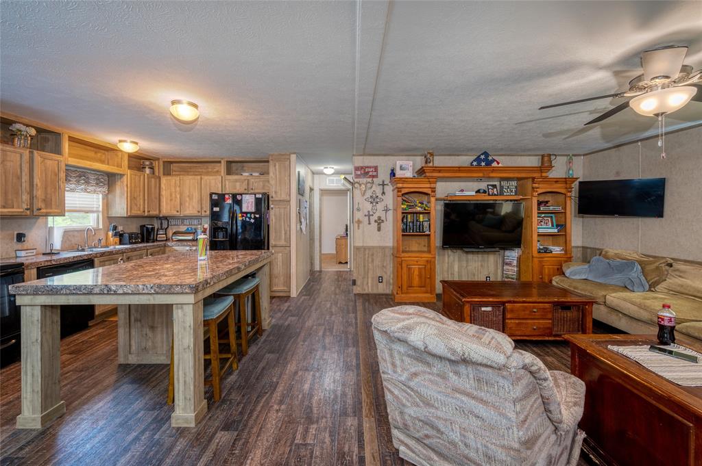 James Blagg Surv Abs # 63 - Residential