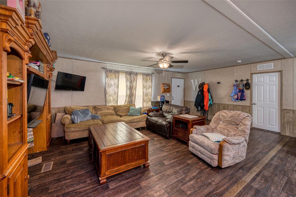 James Blagg Surv Abs # 63 - Residential