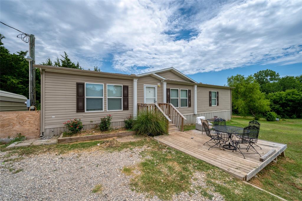 James Blagg Surv Abs # 63 - Residential