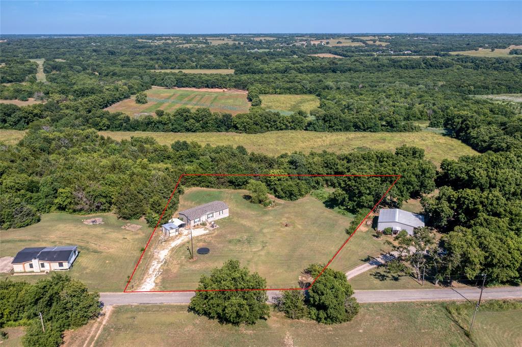 James Blagg Surv Abs # 63 - Residential