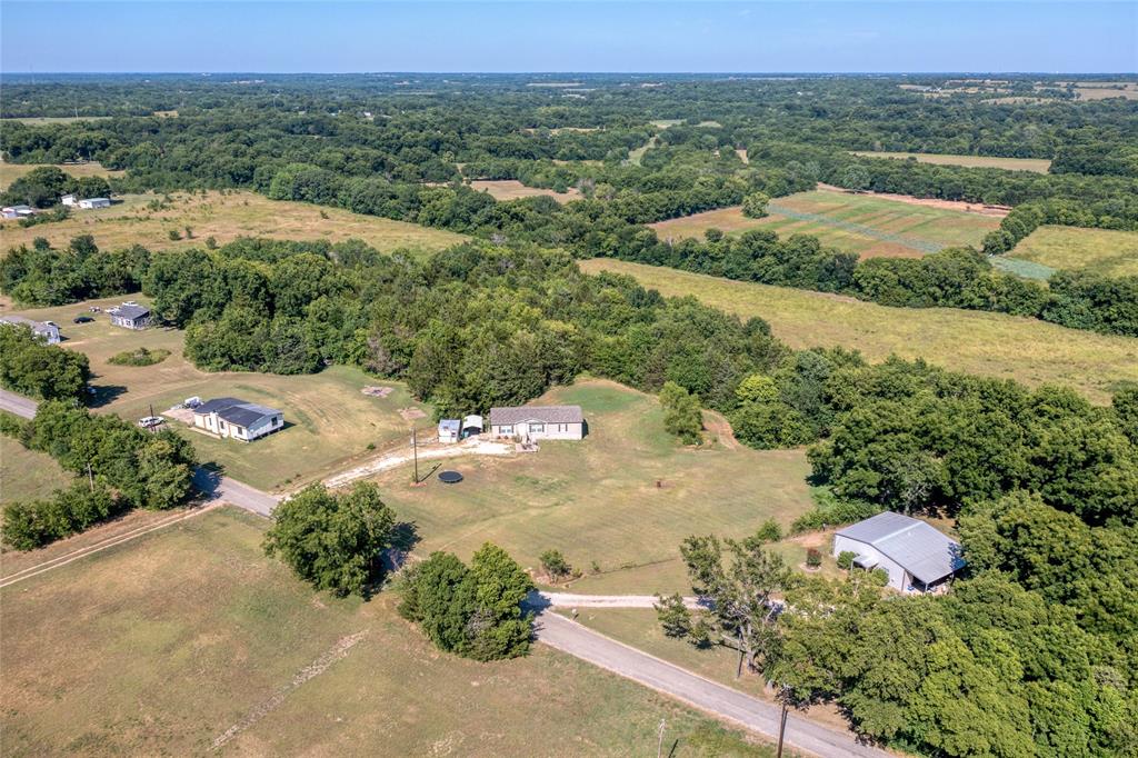 James Blagg Surv Abs # 63 - Residential