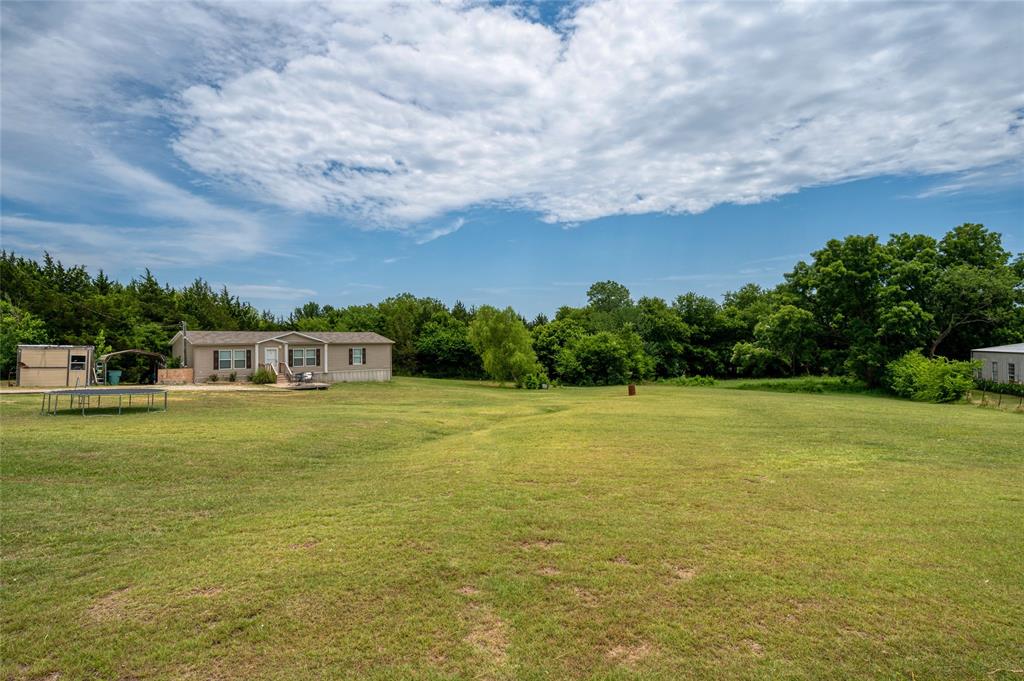 James Blagg Surv Abs # 63 - Residential