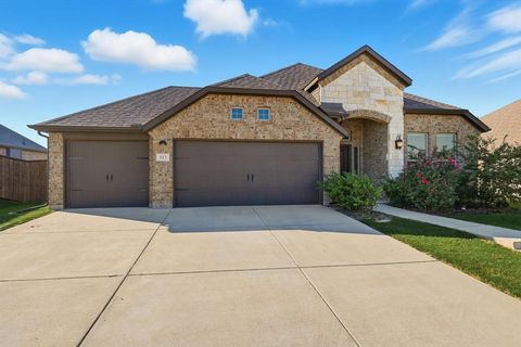 513 Oleander Drive Royse City TX 75189