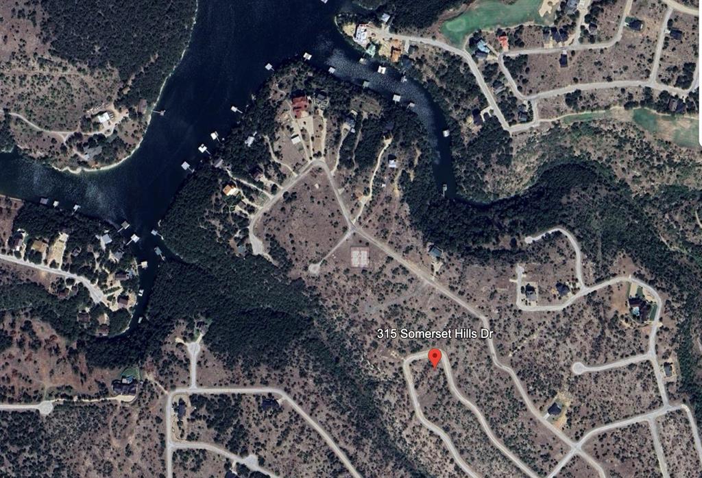 315 Somerset Hills Drive