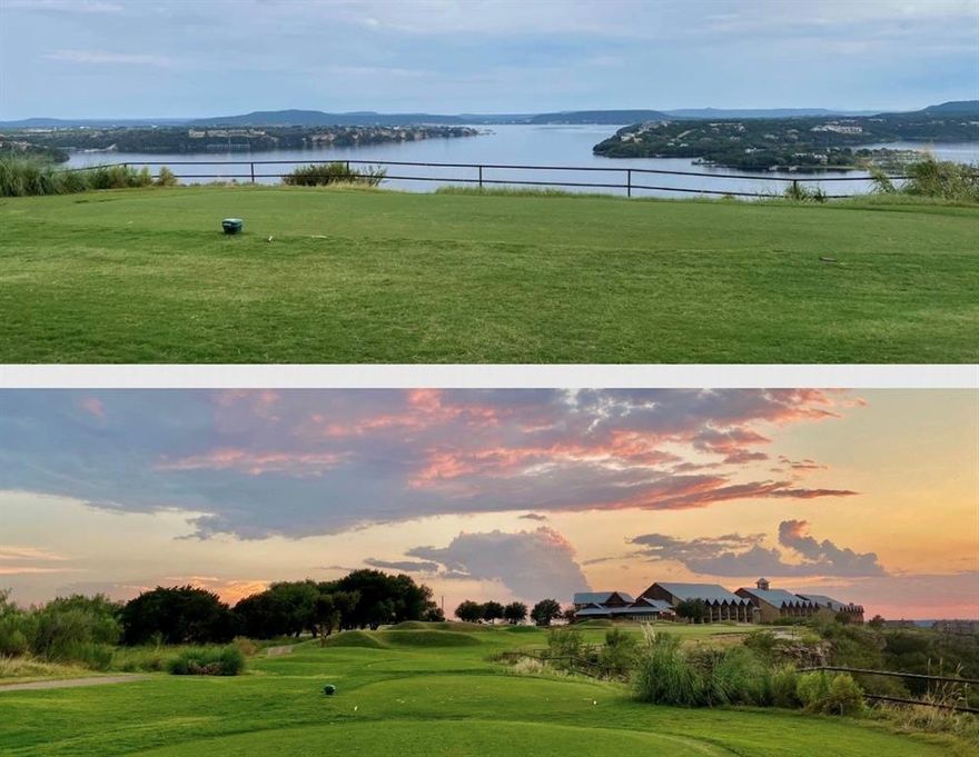 Lake-view homesite overlooking Neely Slough and The Cliffs Marina, located in the sought-after Phase 10 of The Cliffs. This beautiful lot offers the perfect setting for a custom home or weekend retreat. Ownership includes access to the golf club and all community amenities, including marina, boat ramp, two pools, clubhouse, tennis courts, playground, beach area, and restaurant discounts. Enjoy peaceful surroundings with scenic views, refreshing breezes, and evenings immersed in nature and wildlife. With ample space to build, this property provides endless possibilities for creating your ideal lake escape—whether for full-time living or a relaxing getaway. Build your lakeside future here.