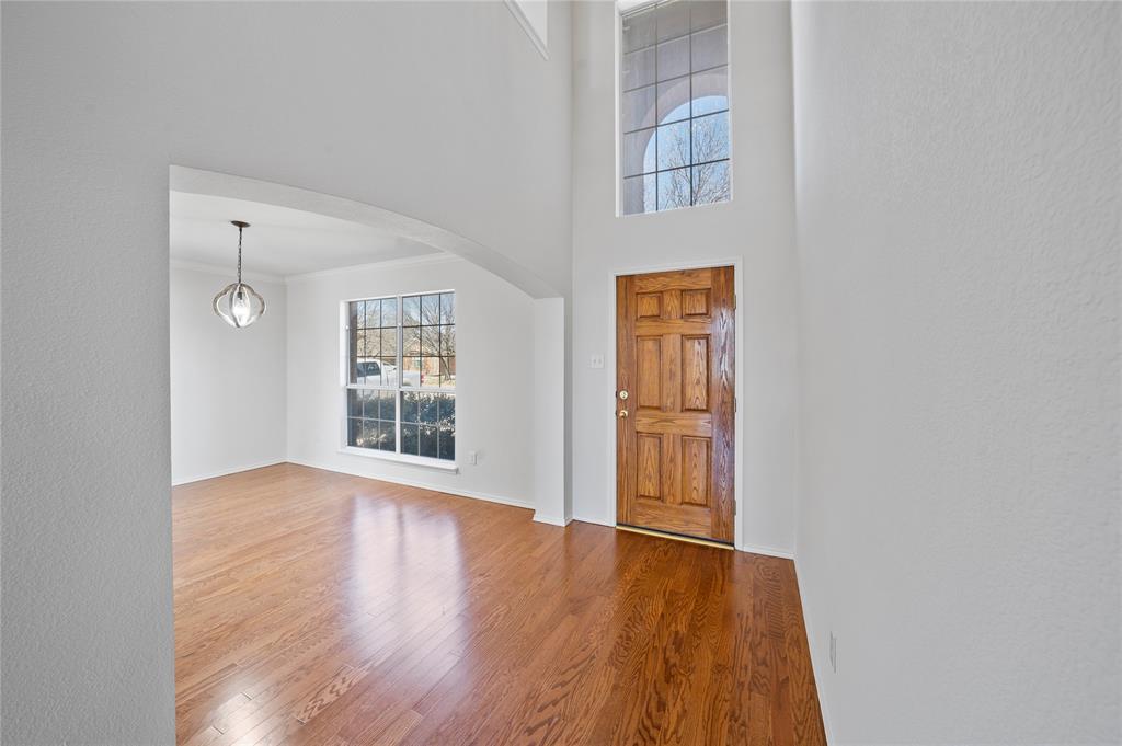 4965 Sunset Ridge Drive