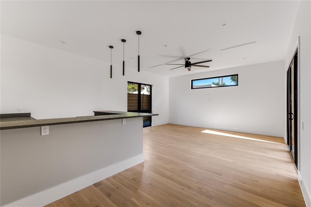 Caruth Hills 04 - Residential