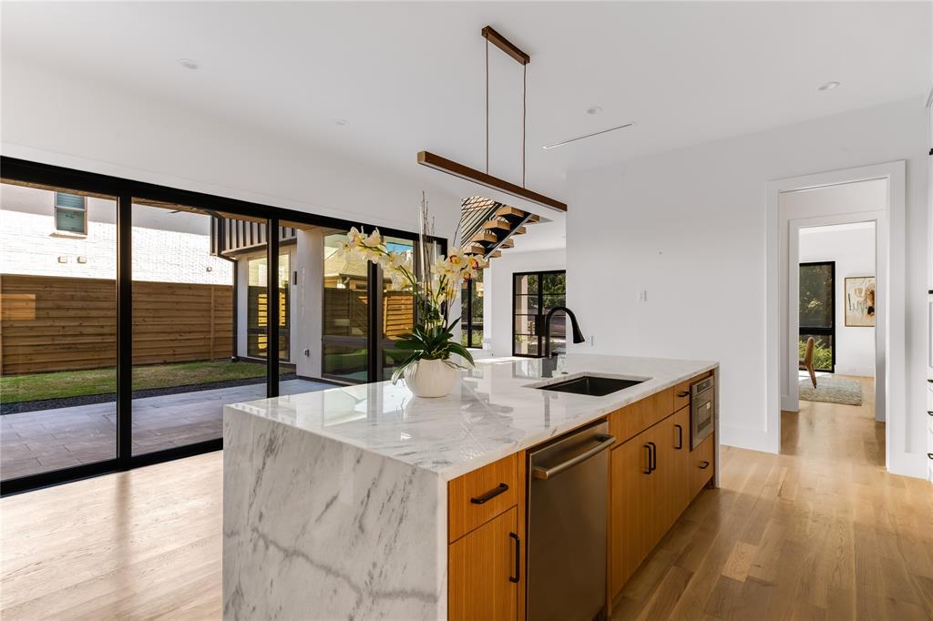 Caruth Hills 04 - Residential