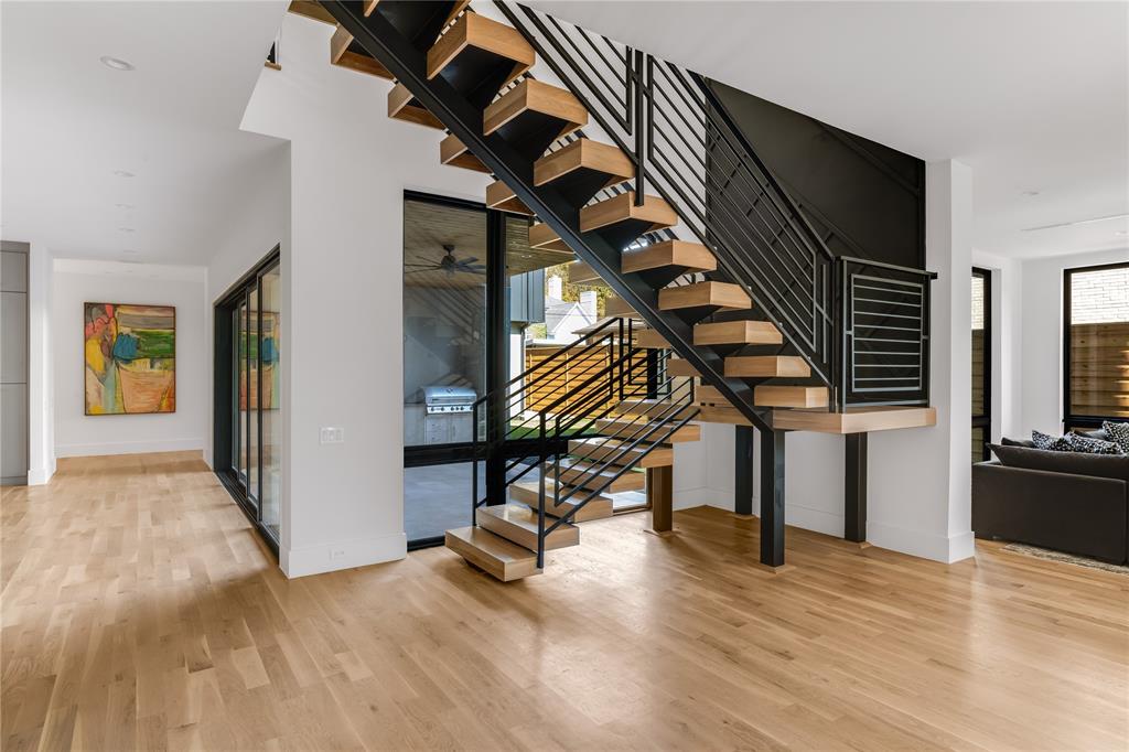 Caruth Hills 04 - Residential