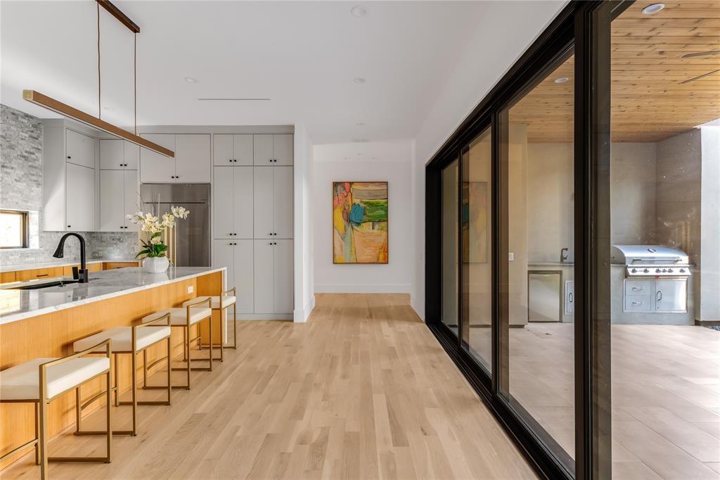 Caruth Hills 04 - Residential