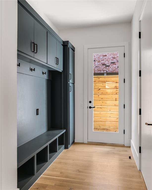 Caruth Hills 04 - Residential