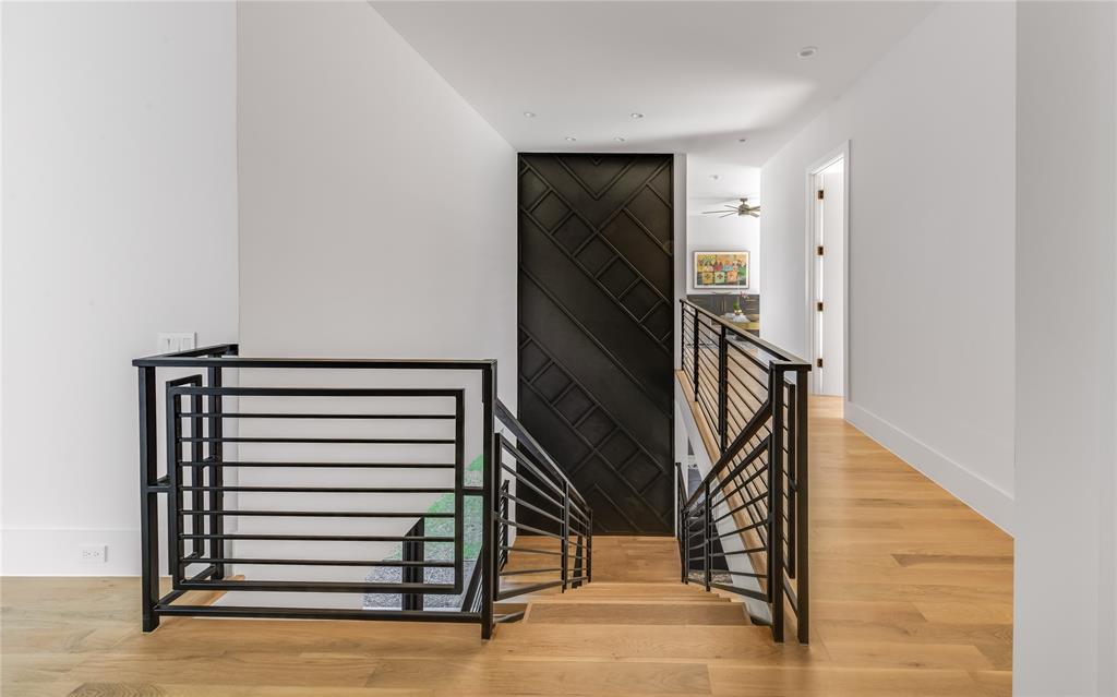 Caruth Hills 04 - Residential