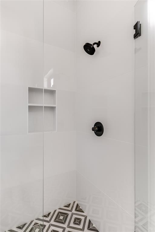 Caruth Hills 04 - Residential