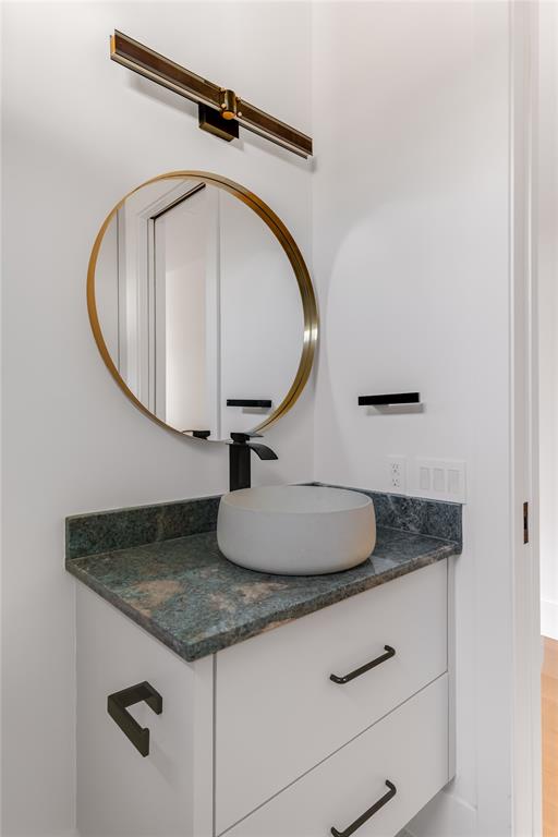 Caruth Hills 04 - Residential