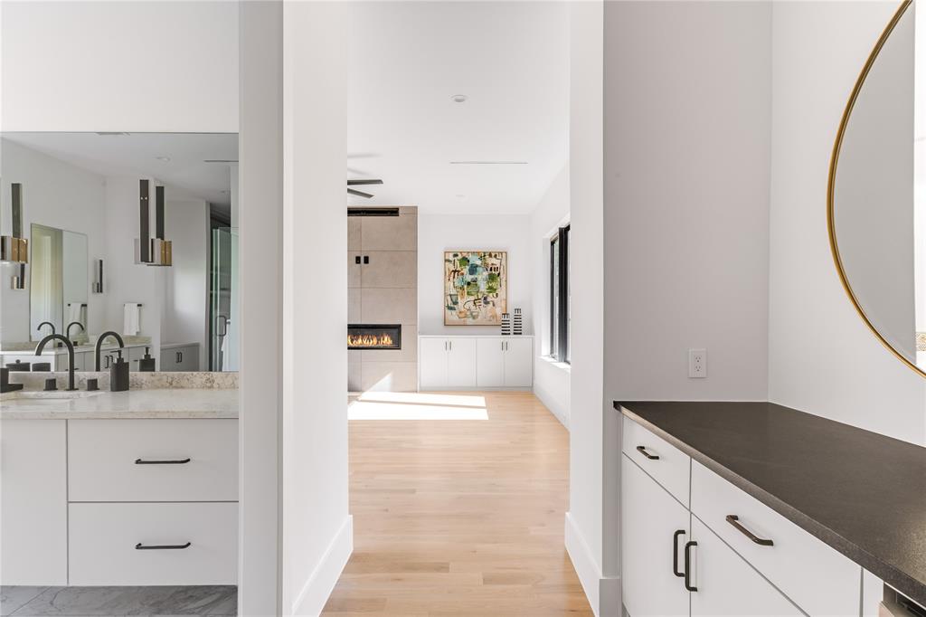 Caruth Hills 04 - Residential