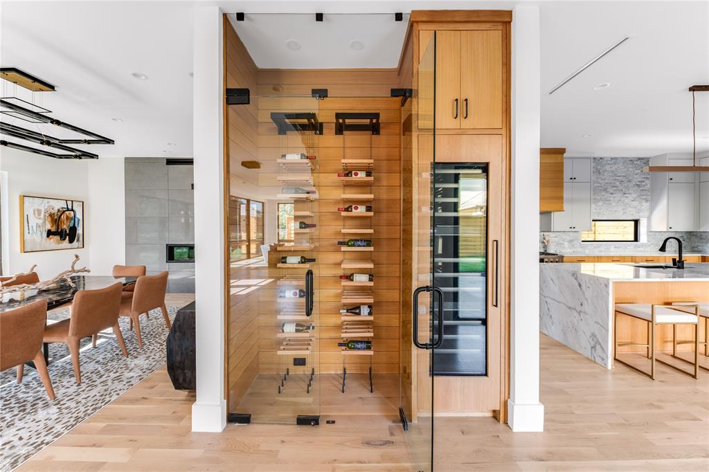 Caruth Hills 04 - Residential