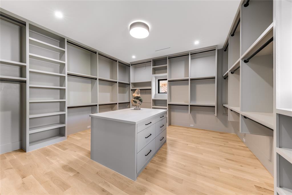 Caruth Hills 04 - Residential