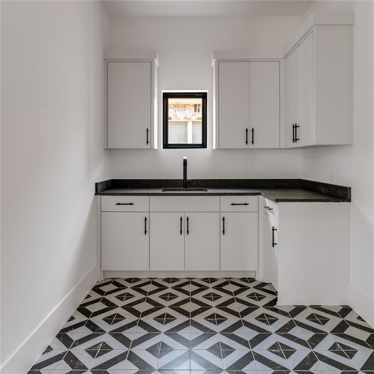 Caruth Hills 04 - Residential