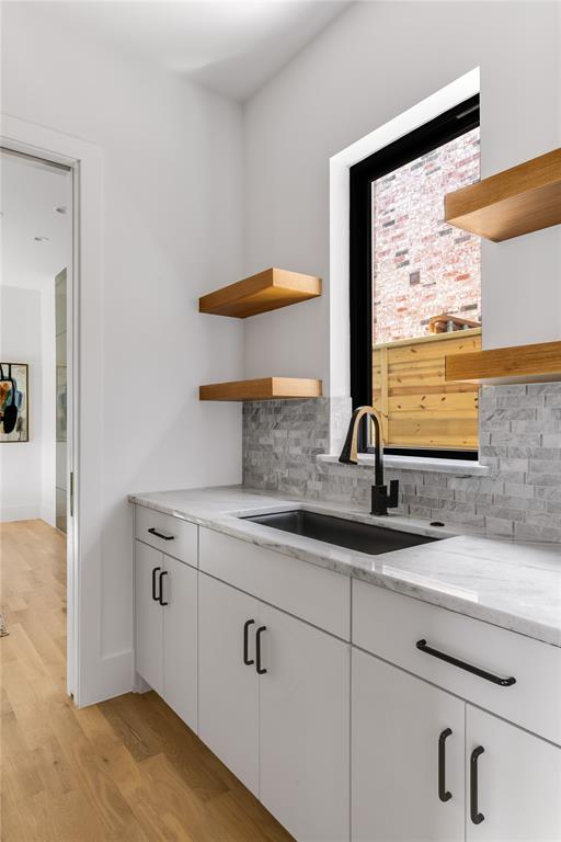 Caruth Hills 04 - Residential