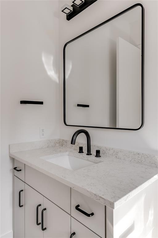 Caruth Hills 04 - Residential